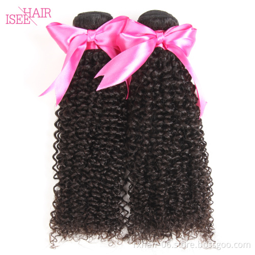 Alibaba Wholesale Cheap Virgin Brazilian Hair 3 Bundles